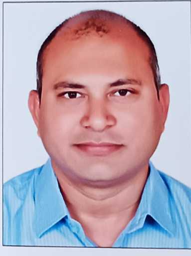 Profile-Photo